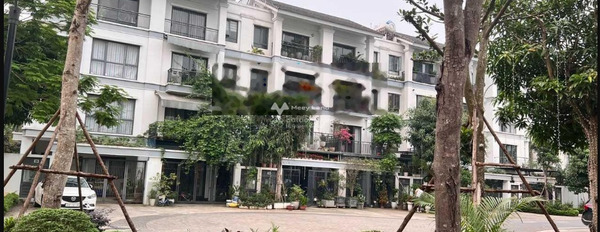 17 tỷ, bán liền kề diện tích rộng lớn 90m2 vị trí thuận lợi tại Yên Sở, Hoàng Mai, trong nhà có tổng cộng 4 PN vị trí siêu đẹp-03