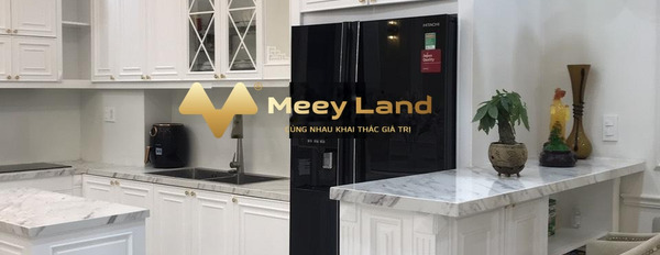 8.7 tỷ, bán liền kề diện tích cụ thể 96.8m2 mặt tiền nằm tại Huyện Nhà Bè, Hồ Chí Minh, hướng Tây Bắc vị trí tốt-03