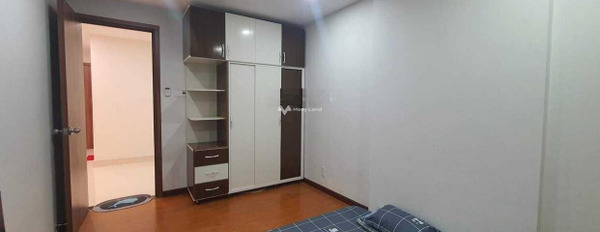 Căn hộ 1 phòng ngủ, cho thuê căn hộ vị trí đặt gần Xa Lộ Hà Nội, Bình Thắng, căn hộ tổng quan bao gồm 1 phòng ngủ tiện ích đầy đủ-03
