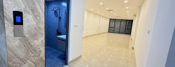 Diện tích vừa phải 110m2, cho thuê nhà ở Bên trong Đường Láng, Hà Nội lh ngay!-02