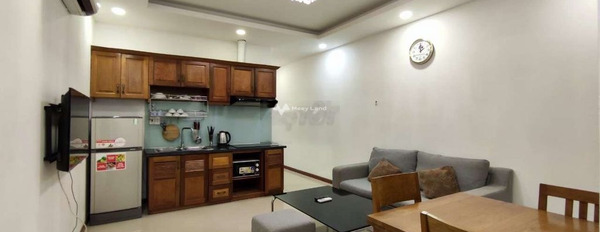 Cho thuê căn hộ vị trí đặt tọa lạc trên Tân Bình, Hồ Chí Minh, giá thuê khoảng từ 12 triệu/tháng có diện tích tổng là 90m2-03