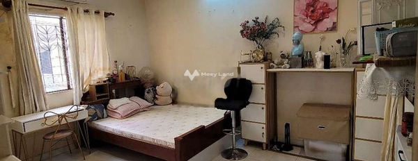Cho thuê chung cư vị trí nằm trên Nguyễn Xí, Bình Thạnh, trong căn hộ có 3 PN, 1 WC ở lâu dài-03