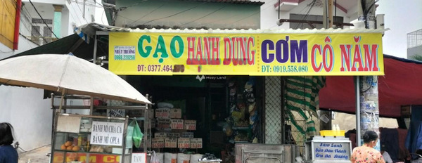 Vị trí thuận lợi ở Bình Trị Đông, Hồ Chí Minh bán nhà bán ngay với giá sang tên chỉ 10.5 tỷ trong căn này gồm có 6 PN 6 WC-02