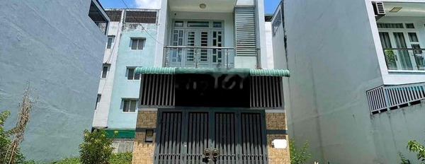 Cho Thuê nhà phố Đường Lê Đức Thọ p15 Gò Vấp - Ngay CC Osimi - Giá 15t -02