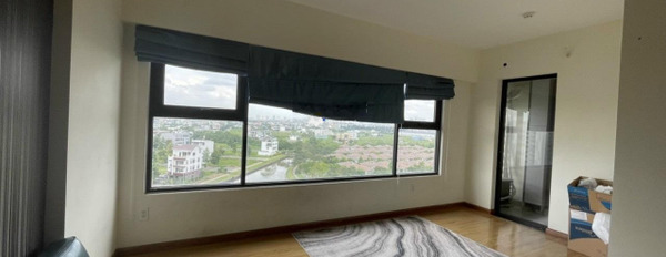 Cho thuê chung cư tọa lạc ngay ở Đỗ Xuân Hợp, Hồ Chí Minh giá thuê cực mềm chỉ 6.7 triệu/tháng-03