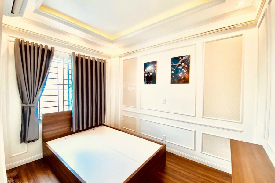 Biên Hòa, Đồng Nai, cho thuê chung cư giá thuê khởi đầu chỉ 8 triệu/tháng, trong căn hộ 2 PN, 1 WC khu vực tiềm năng-01
