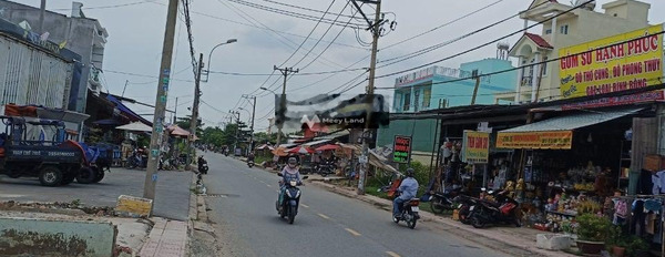 Không dùng nên cho thuê cửa hàng diện tích khoảng 70m2 vị trí đặt ở Nhà Bè, Hồ Chí Minh giá thuê chốt nhanh từ 12 triệu/tháng-03