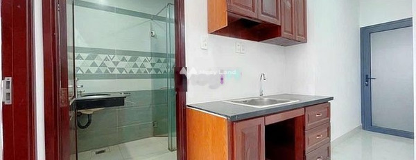 Vô cùng gấp cho thuê condotel vị trí đặt vị trí nằm trên Bình Thạnh, Hồ Chí Minh thuê ngay với giá hiện tại chỉ 12 triệu/tháng có diện tích chuẩn 50m2-03