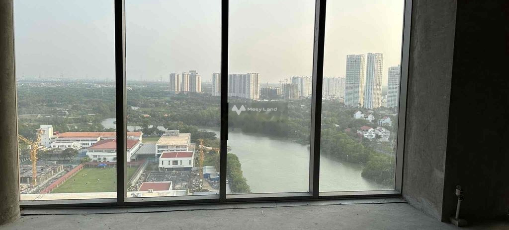 Vị trí đặt tọa lạc tại Quận 7, Hồ Chí Minh, bán chung cư bán ngay với giá tốt bất ngờ 50 tỷ, tổng quan căn hộ bao gồm 7 PN, 6 WC giá mềm sinh viên