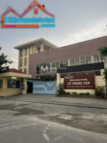 Tọa lạc ngay ở Đường C8, Tân Phú, bán căn hộ bán ngay với giá giao động 1.78 tỷ, tổng quan bên trong căn hộ gồm 2 phòng ngủ lh thương lượng thêm-01