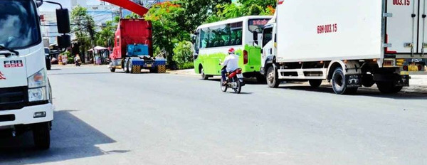 Cần bán đất Quận 4 Thành phố Hồ Chí Minh giá 1,1 tỷ-02