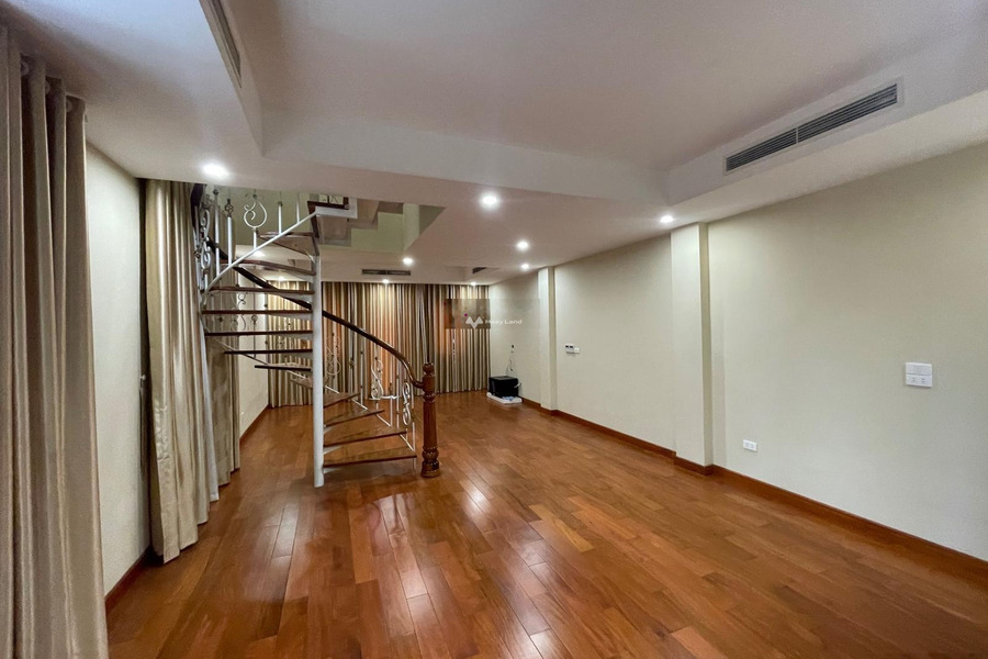 Vị trí hấp dẫn nằm ở Hoàng Ngân, Hà Nội, cho thuê nhà, thuê ngay với giá siêu tốt chỉ 45 triệu/tháng diện tích sàn là 95m2 giá rẻ bất ngờ-01