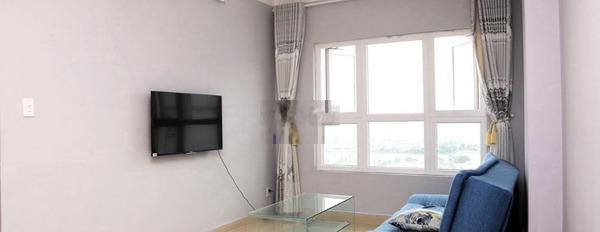 Cho thuê chung cư Saigonres Plaza tầng cao - 2PN nội thất đầy đủ -03