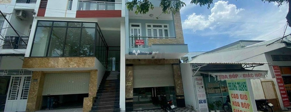 Bán nhà ở diện tích rộng 72m2 giá bán cực rẻ từ 11 tỷ trong An Hòa, Ninh Kiều-02
