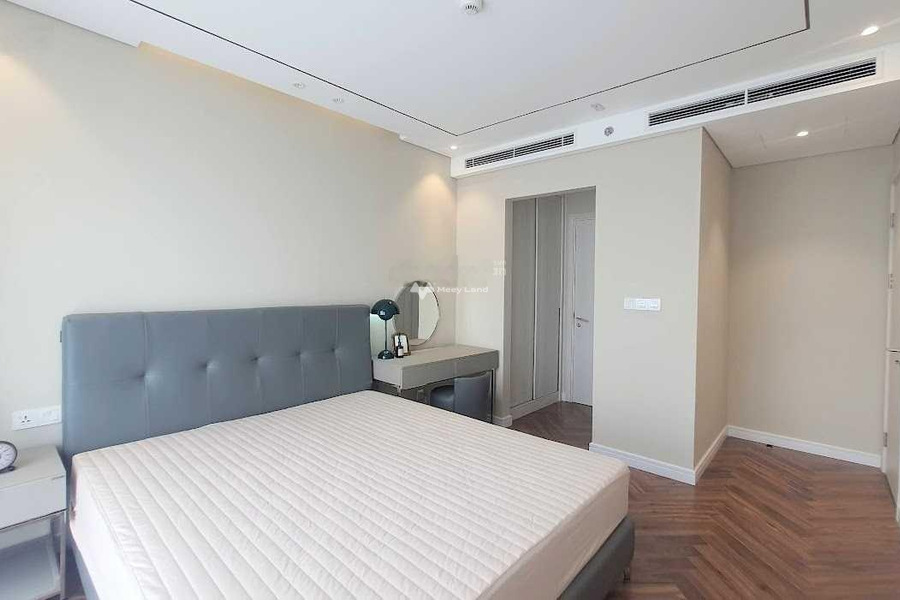 Cho thuê chung cư giá 20 triệu/tháng vị trí đặt vị trí nằm trên Nguyễn Trãi, Thượng Đình-01