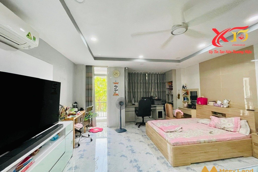 Căn nhà mới giá tốt tại khu dân cư Văn Hoa Villas chỉ 10,7 tỷ-01