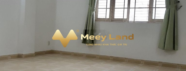 Diện tích 20m2 cho thuê phòng trọ vị trí mặt tiền ngay Đường Trần Thiện Chánh, Hồ Chí Minh giá thuê cực mềm 4 triệu/tháng-02