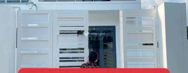 Cho thuê nhà vị trí đặt ngay tại Thạnh Phú, Vĩnh Cửu, giá thuê hữu nghị từ 3 triệu/tháng có diện tích chính 60m2, trong ngôi nhà này 3 PN-02