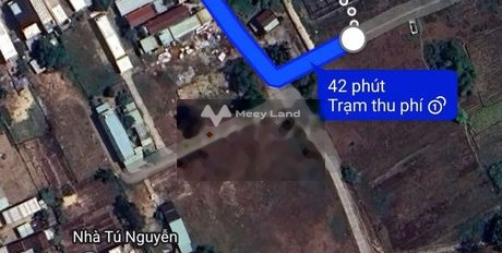 Giá bán hữu nghị 700 triệu bán đất diện tích chính là 720m2 vị trí hấp dẫn ngay tại Điện Nam Trung, Quảng Nam-02