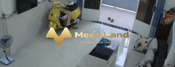 Nhà tôi về quê cho thuê nhà vị trí đặt tọa lạc ngay Quận Gò Vấp, Hồ Chí Minh, vào ở ngay giá cực sốc 10 triệu/tháng diện tích khoảng là 80m2 giá ưu đã...-02