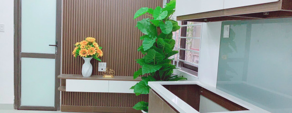 Bán căn hộ mini tại CT1 Cự Lộc, Thanh Xuân, Hà Nội. Diện tích 60m2, giá 770 triệu-02