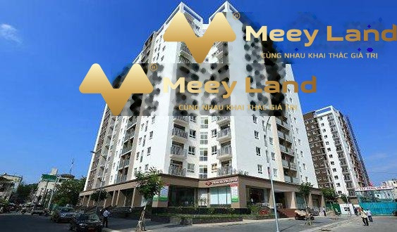 Tổng giá 3 tỷ, bán chung cư diện tích trong khoảng 75m2 vị trí nằm ngay Quận Gò Vấp, Hồ Chí Minh, hướng Đông, ngôi căn hộ gồm 2 phòng ngủ, 2 WC vị trí...-01