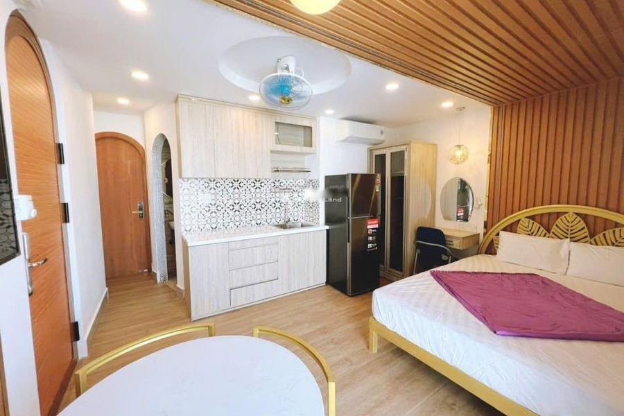 Cho thuê căn hộ vị trí thuận lợi tọa lạc ngay ở Quận 8, Hồ Chí Minh không tiếp trung gian-01