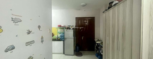 Bán căn hộ với diện tích tiêu chuẩn 63m2 nằm ở Quận 12, Hồ Chí Minh bán ngay với giá hữu nghị chỉ 2.1 tỷ-03