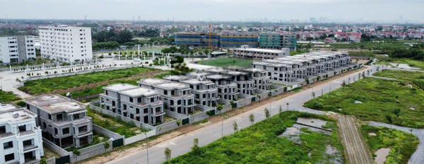 Ở Hà Phong 7.5 tỷ bán đất diện tích vừa phải 300m2 vị trí đẹp tọa lạc ngay tại Mê Linh, Hà Nội-03