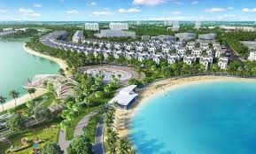 Bán chung cư vị trí thuận lợi ngay ở Dương Xá, Hà Nội, giá bán thực tế từ 3.2 tỷ diện tích gồm 74.3m2-01