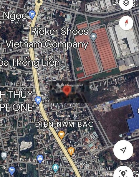 Cần gấp bán mảnh đất, 90m2 giá bán từ 925 triệu vị trí đẹp gần Trần Thủ Độ, Điện Nam Bắc hãy nhấc máy gọi ngay-01