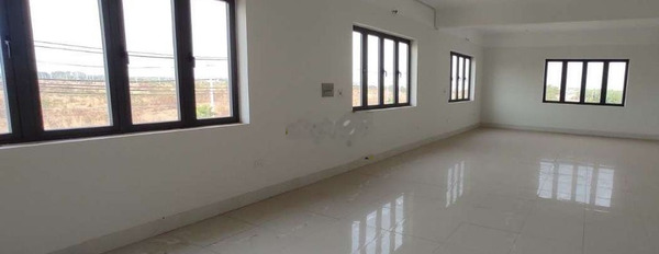 Cho thuê xưởng 5000m2, kcn giang điền, xã an viễn, huyện trảng bom -03