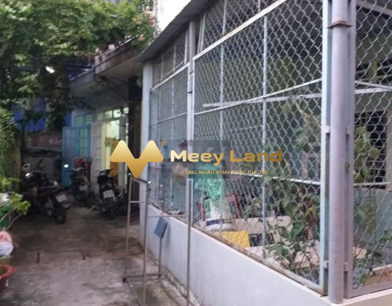 Mặt tiền tọa lạc gần Quận 9, Hồ Chí Minh bán nhà giá tốt từ 4 tỷ diện tích khoảng 60m2 liên hệ ngay để được tư vấn-01