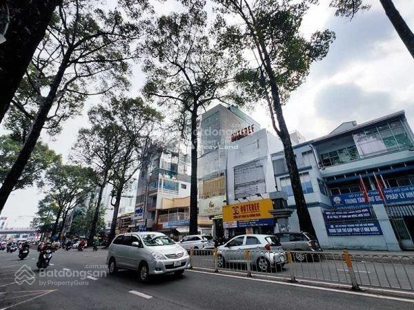 Giá chỉ 54 tỷ bán nhà có diện tích gồm 91.5m2 vị trí cực kì thuận lợi ngay tại Nguyễn Tri Phương, Quận 10 vị trí siêu đẹp-01