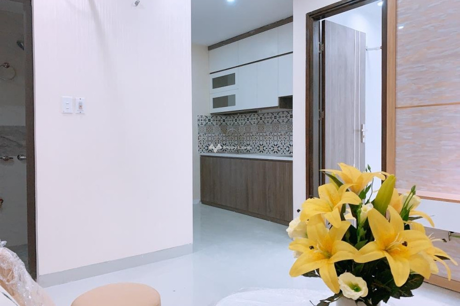 Cần lấy lại vốn, bán chung cư vị trí mặt tiền nằm trên Ba Đình, Hà Nội bán ngay với giá cực rẻ chỉ 800 triệu có diện tích gồm 42m2-01