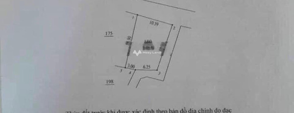 Ở Tỉnh Lộ 422, Hà Nội bán đất 8.8 tỷ có diện tích thực 148m2-02