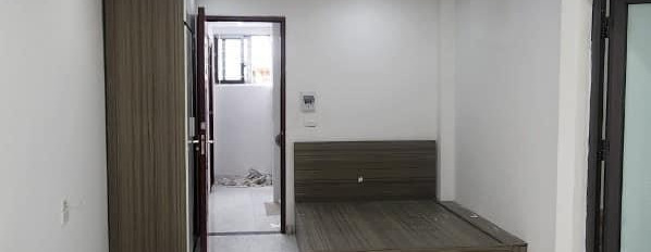 Bán chung cư mini - Định Công - Hoàng Mai 140m2 x 8 tầng - 30 phòng ngủ - ô tô vào nhà - doanh thu 1,6 tỷ/năm-03