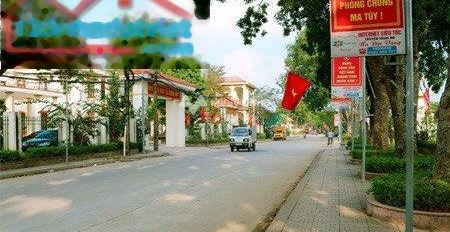 4.5 tỷ bán đất diện tích tổng 150m2 vị trí mặt tiền tọa lạc gần Hoa Lư, Ninh Bình-03