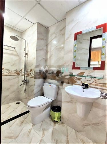 Cho thuê căn hộ vị trí mặt tiền tọa lạc ngay tại Hoàng Sa, Hồ Chí Minh, giá thuê cực rẻ 5 triệu/tháng tổng diện tích 30m2-01