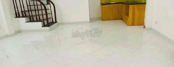 4,5 tỷ nhà mới la khê- hà Đông 50 m ra trục tố Hũu- lÊ văn Lương -03