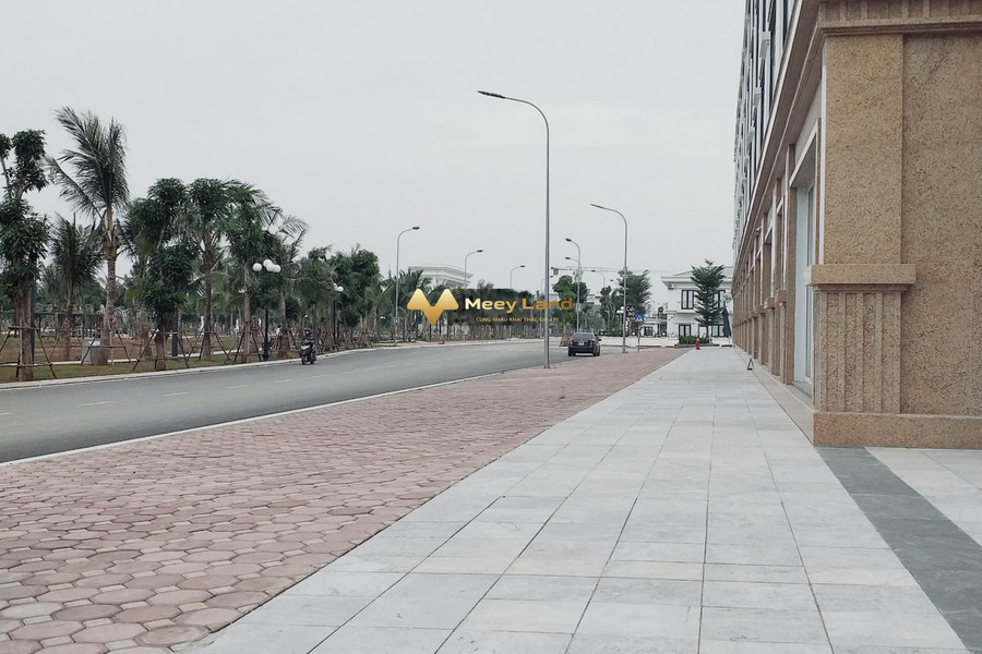 Nhà có 6 phòng ngủ bán nhà diện tích chuẩn 84 m2 vị trí đặt tọa lạc trên Đông Hải, Thanh Hóa-01