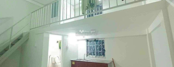 Chỉ 240 triệu bán căn hộ diện tích quy ước 30m2 vị trí tốt tại Định Hòa, Bình Dương-03