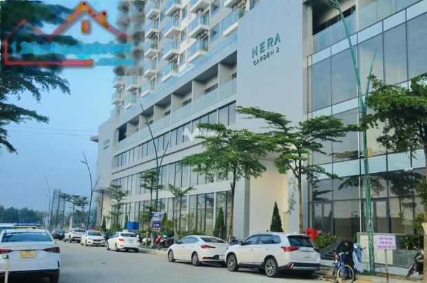 Bán nhà có diện tích chung 278m2 vị trí thuận lợi tọa lạc tại Tố Hữu, Thừa Thiên Huế bán ngay với giá mềm 1.5 tỷ ngõ trước nhà rộng 60 m-01