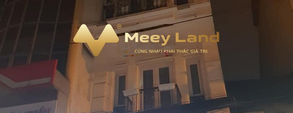 Bán nhà bán ngay với giá phải chăng chỉ 82 tỷ có dt chung là 86 m2 vị trí đặt ở tại Lương Văn Can, Hà Nội-02