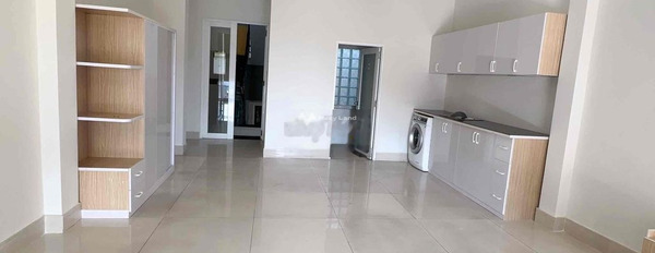 Nội thất đầy đủ diện tích 50m2 cho thuê phòng trọ giá thuê khủng 9 triệu/tháng-03