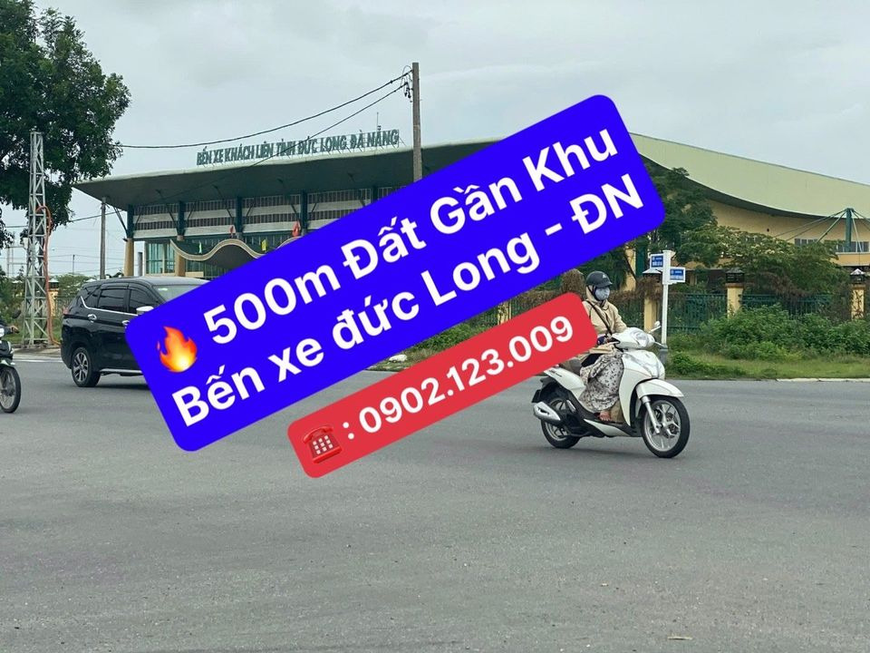 Bán kho bãi - nhà xưởng - khu công nghiệp huyện Hòa Vang thành phố Đà Nẵng giá 8.5 tỷ-0