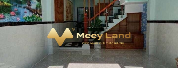 Cho thuê nhà, thuê ngay với giá cực rẻ từ 10 triệu/tháng dt tầm trung 70 m2 vị trí phát triển Đường Hiệp Thành 45, Hồ Chí Minh-03