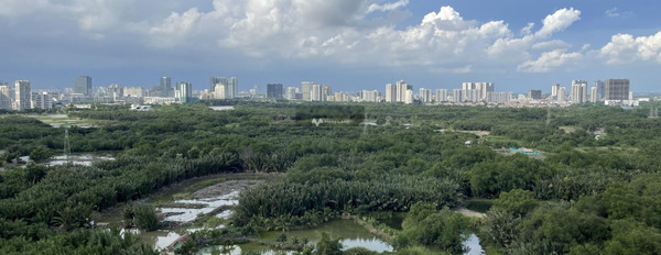 Cho thuê căn hộ vị trí hấp dẫn nằm ở Phước Kiển, Hồ Chí Minh, thuê ngay với giá êm 13 triệu/tháng diện tích tổng 71.6m2-02