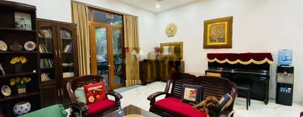 Bán nhà vị trí mặt tiền tại Bồ Đề, Hà Nội bán ngay với giá mua liền chỉ 22.5 tỷ có diện tích 110m2 tổng quan nhà bao gồm có 5 phòng ngủ-02