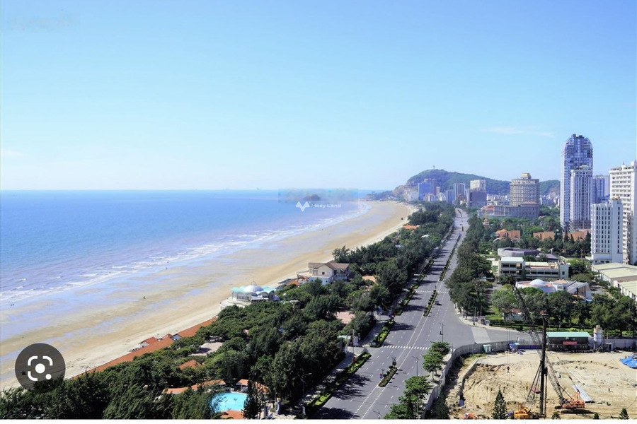 Bán nhà giá bán đề xuất từ 21 tỷ có diện tích 136m2 mặt tiền nằm ở Hồ Quý Ly, Thắng Tam-01